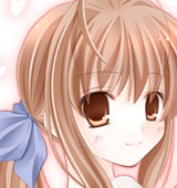 甘栗まろん