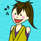 もっちー