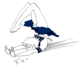 ミヤモト