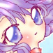 ゆきじ