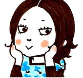 かるこ