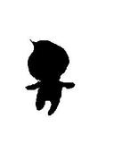 黒助