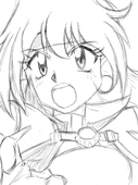 たまっくす