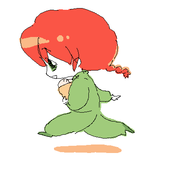 あしお