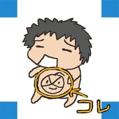 文々