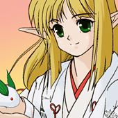 みるば