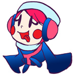 ジン