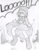 ムック