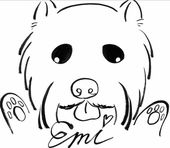 emi