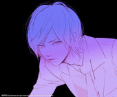 blueseasky