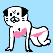 kitatomo