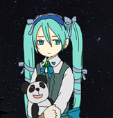 小林みつばち