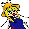 pyon