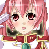 あくび