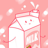 まき