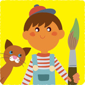 ギズモ