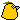 ヨネ助