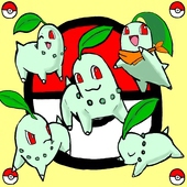 ナソ