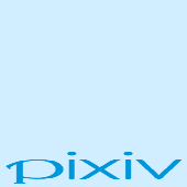 nikuya