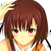 ちわさわ