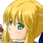 YUYA