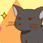 神音あゆみ