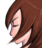 saki