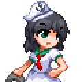 ごましお