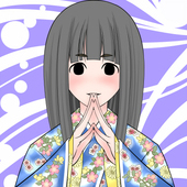 水野奏