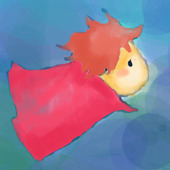 みん
