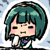 金魚