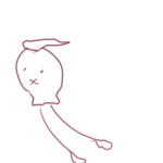 る