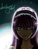 lesleysha