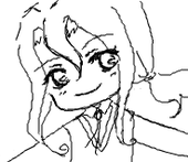 遊亜