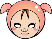 mirai