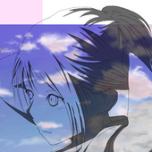 しまっこ