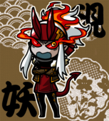 三平