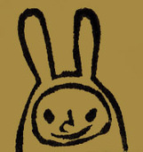 秋一
