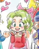 はやち