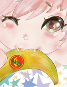 ぷよ