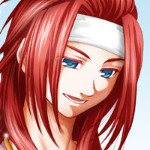 ゆか