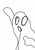 ラクダ