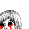 phonomo