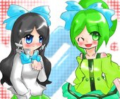 ユキ＠年賀状企画やってます!