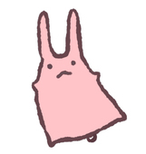 ツキトジ