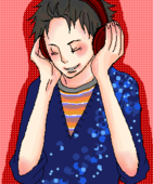 sorawo
