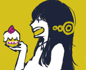 こ