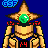 YOS G-spec