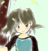 なつこ