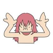 しばていら